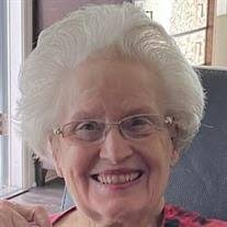 Obituary, Visitation & Funeral Information