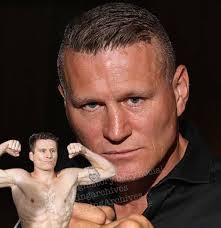 Terry Keeble's Instagram, Twitter & Facebook