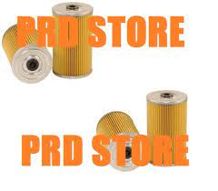 Jual Yanmar Filter 41650 550830 Di Lapak Panen Raya Diesel Bukalapak