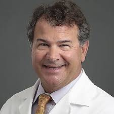 Dr. William Hayduk, PA-C, ND, Pain Management Specialist