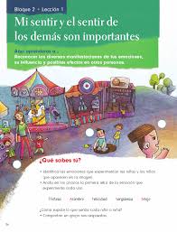 Formación cívica y ética quinto grado. Pin En Escuela Phonics