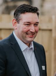 Rowan Alba officially opens 9 new homes-for-life in Edinburgh