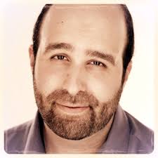 Westchesters top Performing Arts Academy, acting classes, piano lessons,  voice lessons