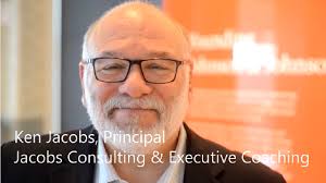 Public Relations Leadership