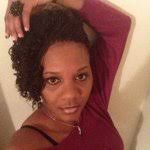 Christiana Wilkerson's Instagram, Twitter & Facebook