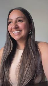 ✨ Let your smile change the world. ✨, Happy Saturday y’all! Make today  amazing. , #happy #smile #positivevibes #goodvibes #laughter #joy  #weekendvibes