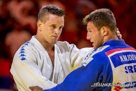 Ijf's groundbreaking judobase platform is the ultimate online resource for judo fans. Judoinside News Slovenian World Championships Runner Up Mihael Zgank Switches To Turkey
