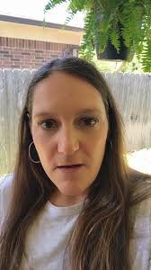 Farmers Market Mission...