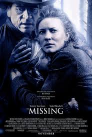 For peerless (2 episodes, 2020). The Missing 2003 Imdb