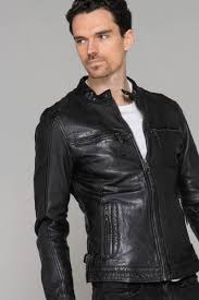 2020 popular 1 trends in men's clothing, novelty & special use, women's clothing with cuir homme veste and 1. Blouson Cuir Homme Specialiste Blousons En Cuir Cuircity