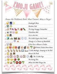 The next free printable baby shower game that is fun is called whats in your purse? Pin On Shower Games