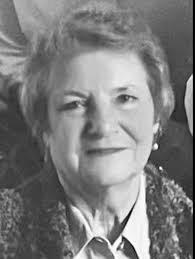 Edna Myrl Hanvy Grigsby