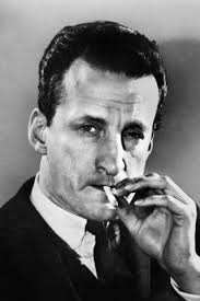 Surge's Salute to The Hustler