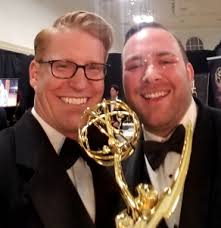 Theatre Design and Production