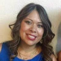 Cecilia Carpio's Instagram, Twitter & Facebook