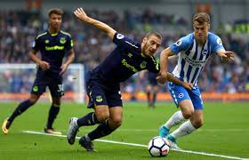 Check spelling or type a new query. Ronald Koeman Praises Nikola Vlasic And Offers A Hint About His Everton Future Liverpool Echo