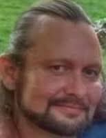 Obituary information for John C. Wojtaszek