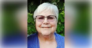 Bernice Mercer's Instagram, Twitter & Facebook