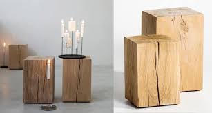 Cube by lassen diagnostic deco. Mobilier Contemporain Am Pm