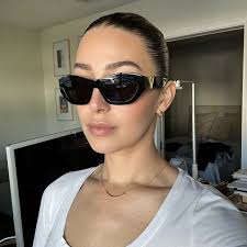 Bussola Alameda Annie Camel Brown Western Inspired Short Boot, Size 36 (…