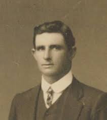 Lives of the First World War