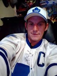 Justin Murray Leroy Mann Obituary