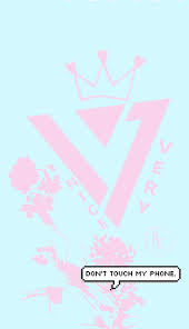 Seventeen Wallpaper Tumblr Seventeen Wallpapers Kpop Wallpaper Seventeen