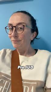 ✨📸 IN CASE YOU MISSED IT! WE...