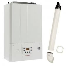 Nu vrei sa alegi o centrala termica ieftina, sau sa ai un montaj gresit al centralei. Instalatiishop Ro Magazin Online De Instalatii Termice Sanitare Climatizare Ventilatie