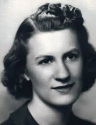 Eleanor M. Troise-Jordan Obituary September 12, 2016