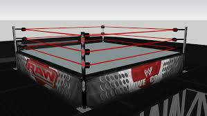 Free shipping on orders of $35+ and save 5% every target/toys/wwe raw ring toys (3820)‎. Wwe Raw 2008 Ringside Area 3d Warehouse