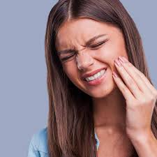 Wisdom teeth (often notated clinically as m3 for third molar) are the most commonly impacted teeth in the human mouth. Wisdom Teeth Removal Cost Uk Recovery Time Pain Relief Faq Electric Teeth
