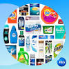 Grupul procter & gamble este unul dintre cei mai importanti producatori de detergenti (ariel, tide, bonux), cosmetice (head and shoulders, camay. Https Encrypted Tbn0 Gstatic Com Images Q Tbn And9gcrbsoqipfj2lh2h1z2rurjz97dxy4lfuls Gymiu8byomq2bsqe Usqp Cau
