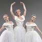 Dayton Ballet - The Nutcracker