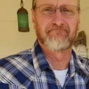 Search James Norton Obituaries and Funeral Services