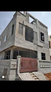 Top 40 Most Beautiful Houses 2019 In 2020 House Front Design Small House Front Design Small House Elevation Design