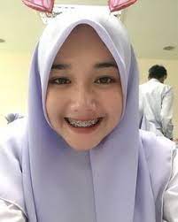 Entdecke rezepte, einrichtungsideen, stilinterpretationen und andere ideen zum ausprobieren. Paling Keren 25 Download Foto Cewek2 Cantik Lucu Berhijab Anak Remaja 652 Gambar Cewek Berjilbab Cantik Banget Terbaik Jilbab Wajah Gadis Kecantikan Perempuan