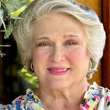 Half the Man, Twice the Faith: The Rick Salewske Story: Woods, Cindy:  9798891305472: Amazon.com: Books