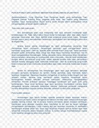 Jika sebuah pernikahan tak bisa lagi dipertahankan, maka jalan terakhir adalah dengan bercerai. Paper Road Holiday Eid Al Fitr Penilaian Menengah Rendah Png 1700x2200px Paper Accident Area Article Children