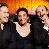 Ricchi e poveri sara perche ti amo official video hq. Letra De Se M Innamoro De Ricchi E Poveri