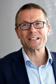 CDU: Barbara Reul-Nocke als OB-Kandidatin in Wuppertal im Gespräch