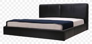Premier universal headboard/footboard brackets, black: Bed Frame Box Spring Mattress Foot Rests Headboard Png 800x400px Bed Frame Bed Bed Size Box