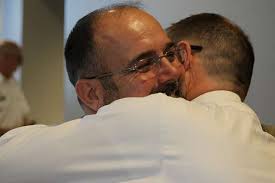 200 Staff sgt chad menegay Images: NARA & DVIDS Public Domain Archive  Public Domain Search