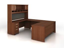 Kleine U Formige Schreibtisch Home Office Mobel Bilder Uberprufen Sie Mehr Unter Http Mobeldeko Info 21506 Kleine U Foermige Home Office Schreibtisch Office