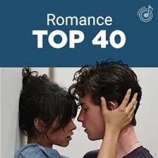 We did not find results for: Play Romance Top 40 English Songs Online For Free Or Download Mp3 Wynk