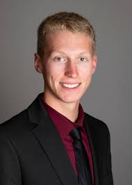 WIU School of Agriculture