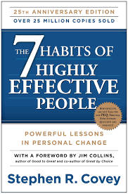 Covey, how to win friends and inf. The 15 Best Books On Productivity You Ll Want Your Team To Read