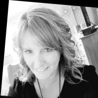 50+ "Huling" profiles