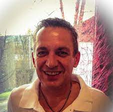 He is an actor, known for gossenkind (1991), verbotene liebe (1995) and. Max Kellermann Posts Facebook