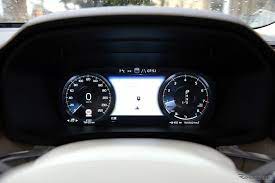 ボルボ v60クロスカントリー 新型試乗 垢抜けた今のボルボに ハズレ なし 河西啓介 24枚目の写真 画像 レスポンス response jp ボルボ クロスカントリー 写真 画像